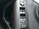 2019-fiat-500x-10-firefly-turbo-s-design-small-16