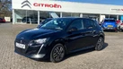 2023-peugeot-208-12-puretech-allure-premium-130ps-eat8-small-7