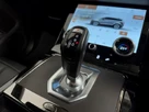 2021-land-rover-range-rover-evoque-15-p300e-autobiography-small-50