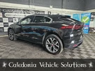 2020-jaguar-i-pace-ev400-hse-small-2