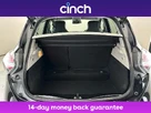 2022-renault-zoe-e-gt-line-small-20