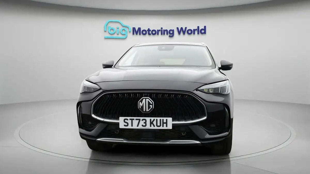 2024-mg-hs-15t-gdi-trophy-162ps-1490cc-dct-big-2