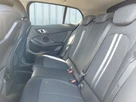 2024-bmw-1-series-15-118i-sport-dct-small-5