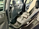2020-volvo-xc40-20td-d4-inscription-small-27