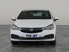 2018-vauxhall-astra-16i-turbo-sri-vx-line-nav-small-8
