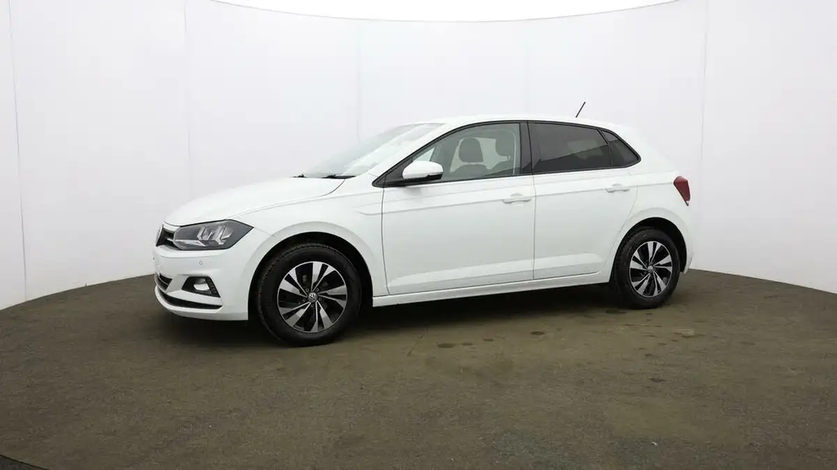 2020-volkswagen-polo-10-match-big-35