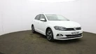 2020-volkswagen-polo-10-match-small-46