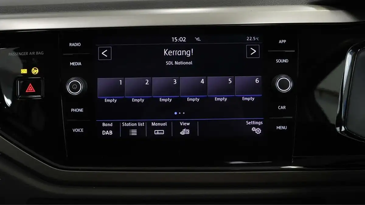 2020-volkswagen-polo-10-match-big-11