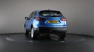 2019-nissan-qashqai-15dci-acenta-premium-17in-alloys-dct-small-46