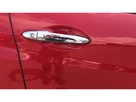2019-honda-hr-v-15-i-vtec-se-small-22