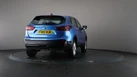 2019-nissan-qashqai-15dci-acenta-premium-17in-alloys-dct-small-70