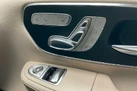 2018-mercedes-benz-v-class-21d-v250d-extra-long-amg-line-small-45