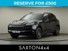 2020-porsche-cayenne-30-v6-e-hybrid-462ps-station-wagon-small-21