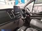 2022-ford-transit-custom-20tdci-300-l1h1-limited-130pseu6dt-panel-van-small-2