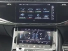 2021-audi-q7-30-50-tdi-black-edition-small-7