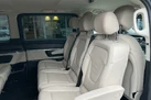 2018-mercedes-benz-v-class-21d-v250d-extra-long-amg-line-small-21