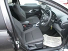 2022-toyota-yaris-15-vvt-i-icon-small-7