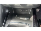 2019-renault-kadjar-13-tce-iconic-140bhp-small-46
