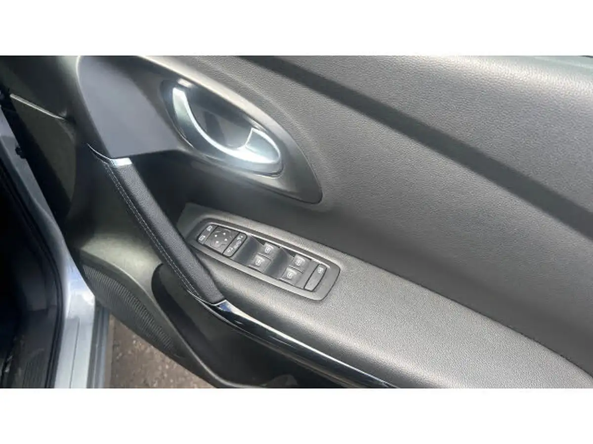 2019-renault-kadjar-13-tce-iconic-140bhp-big-35