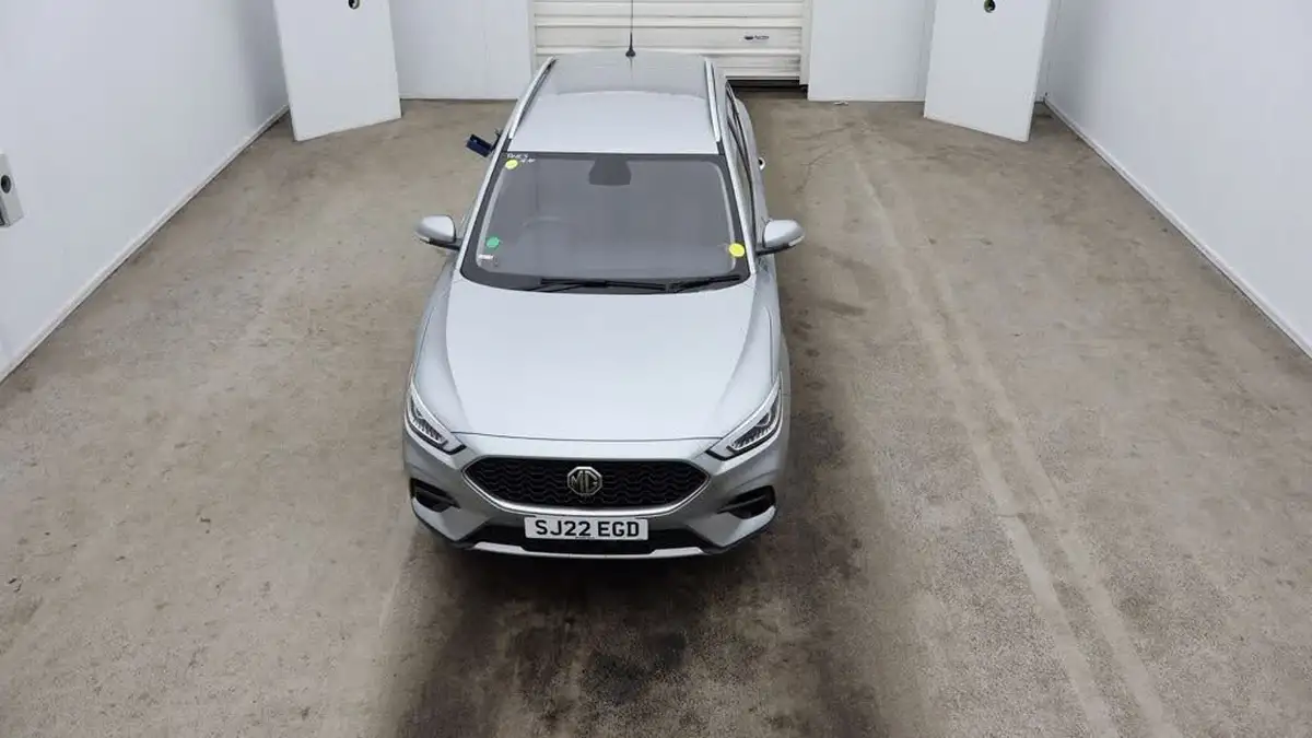 2022-mg-zs-suv-15-vti-tech-excite-big-7