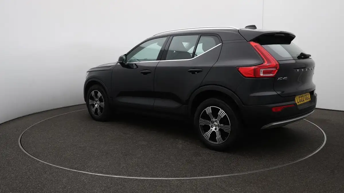 2022-volvo-xc40-15-t3-inscription-big-53