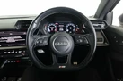 2020-audi-a3-15-35-tfsi-s-line-sportback-5d-1498cc-tronic-small-48