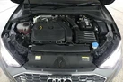 2020-audi-a3-15-35-tfsi-s-line-sportback-5d-1498cc-tronic-small-24