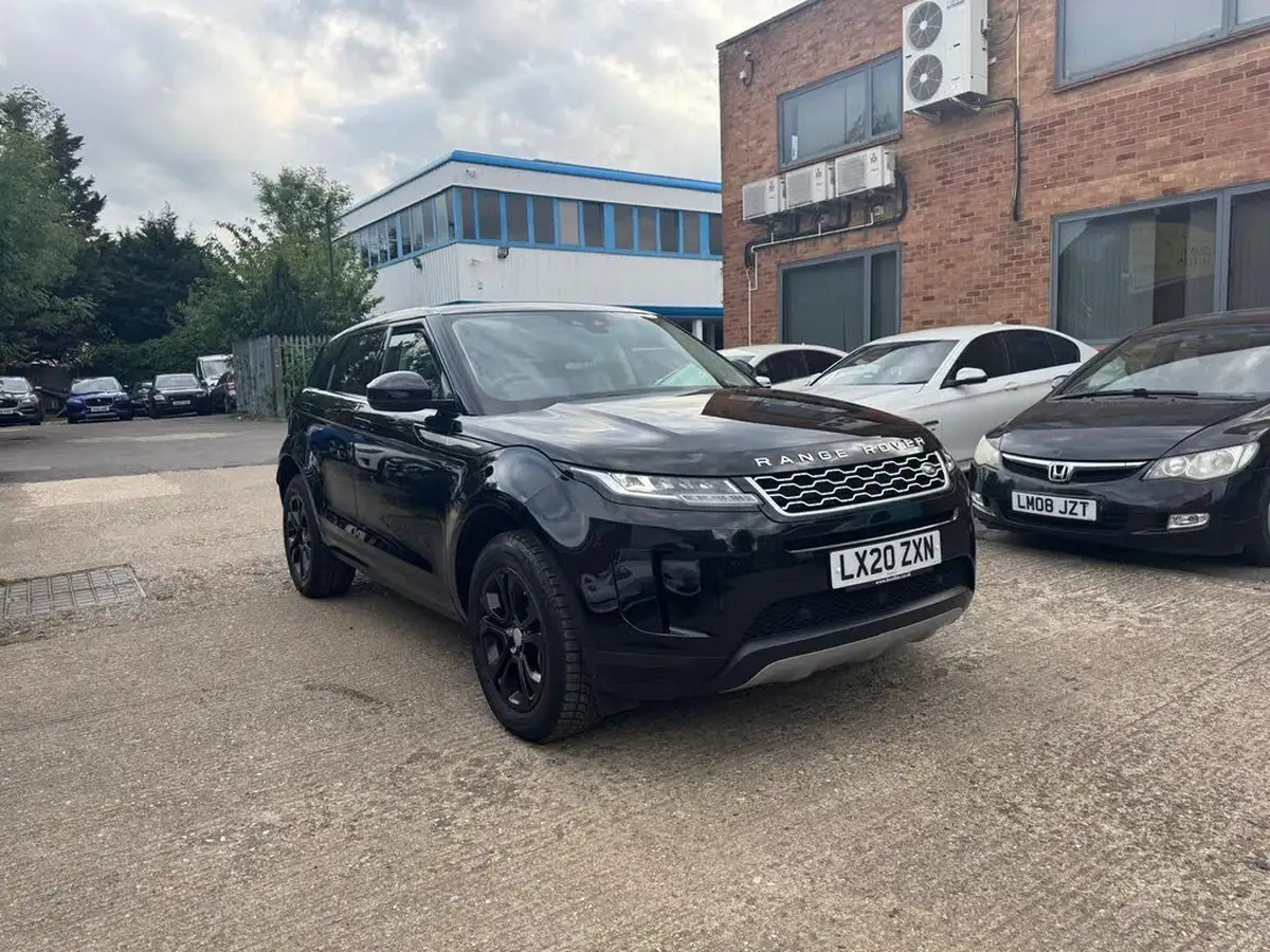 2020-land-rover-range-rover-evoque-20-d150-s-awd-auto-big-6