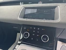2020-land-rover-range-rover-evoque-20-d150-s-awd-auto-small-41