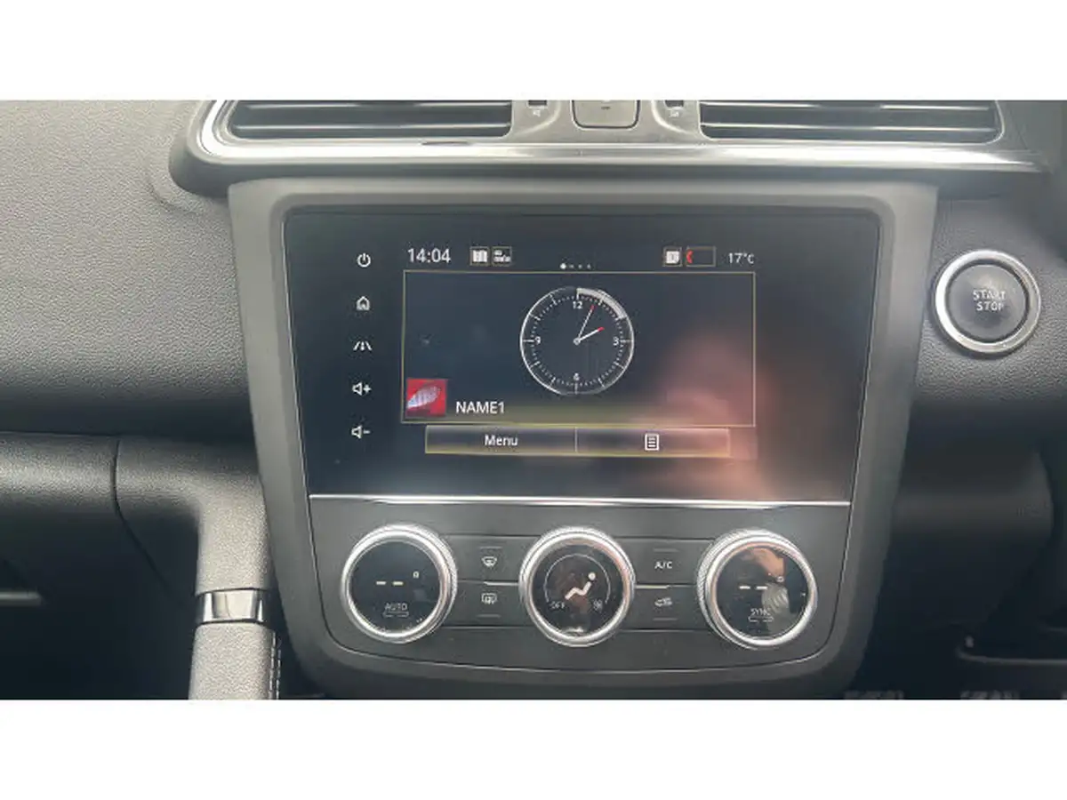 2019-renault-kadjar-13-tce-iconic-140bhp-big-11