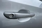 2021-hyundai-tucson-16crdi-se-nav-136ps-dct-small-11
