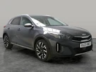 2023-kia-xceed-15-t-gdi-3-158bhp-small-7