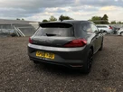 2016-volkswagen-scirocco-20tdi-gt-150ps-dsg-small-9