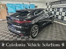 2020-jaguar-i-pace-ev400-hse-small-50