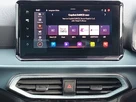 2021-seat-arona-10-tsi-xperience-lux-dsg-small-6