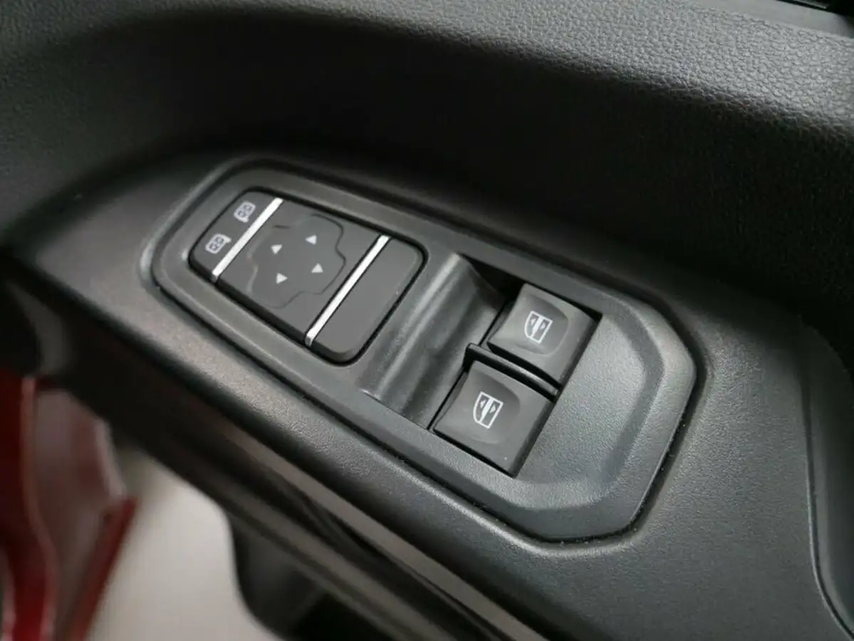 2024-renault-trafic-20dci-sl30-130-advance-big-29