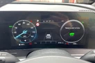 2025-kia-sportage-16-t-gdi-gt-line-s-207bhp-hev-auto-small-13