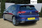 2022-volkswagen-golf-15-etsi-r-line-150ps-hatchback-small-1