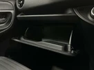 2017-toyota-yaris-15-vvt-i-design-panoramic-roof-1497cc-small-24