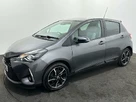 2017-toyota-yaris-15-vvt-i-design-panoramic-roof-1497cc-small-48