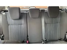 2016-suzuki-swift-12-sz4-94ps-nav-5d-at-small-14