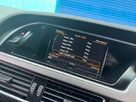 2014-audi-a5-20td-s-line-177ps-coupe-2d-small-9