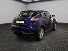 2015-nissan-juke-15dci-acenta-small-4