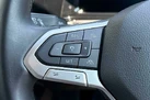 2022-volkswagen-golf-15-etsi-style-150ps-hatchback-small-14