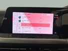 2020-volkswagen-golf-15-tsi-life-130ps-hatchback-small-2