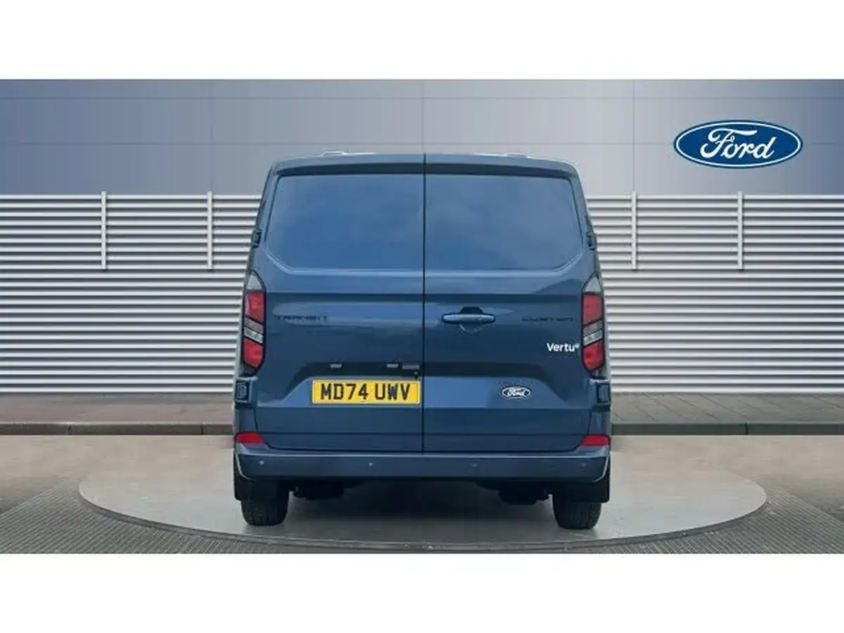 2024-ford-transit-custom-20tdci-280-l1h1-limited-136pseu6e-panel-van-1996cc-auto-big-5