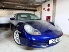2001-porsche-911-34-carrera-4-tiptronic-s-cabriolet-small-1