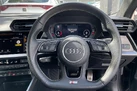 2021-audi-s3-20-tfsi-sportback-5d-small-38