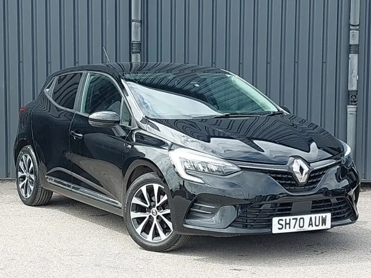 2020-renault-clio-10-sce-iconic-75bhp-big-0