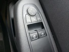 2020-renault-clio-10-sce-iconic-75bhp-small-11
